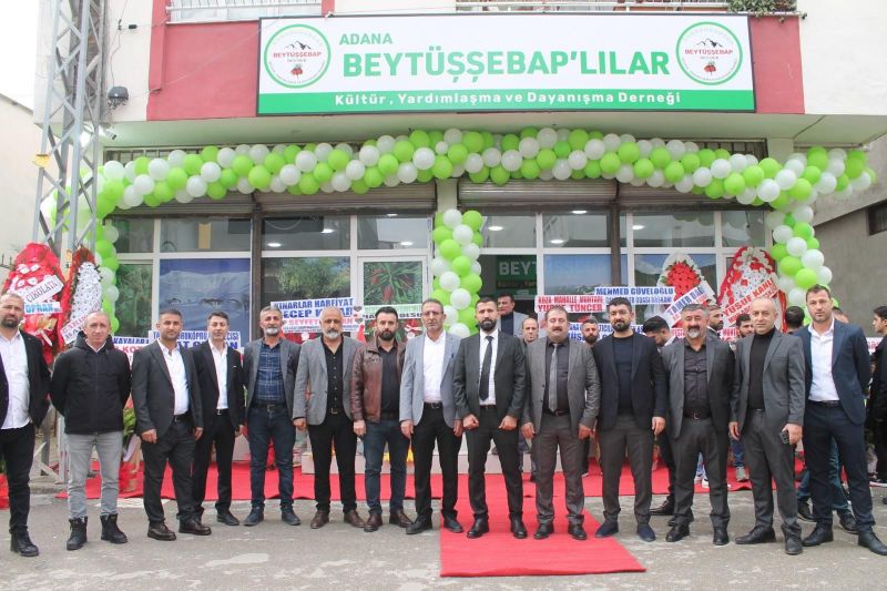 WhatsApp Image 2026-02-10 at 13.33.34 (1).jpeg